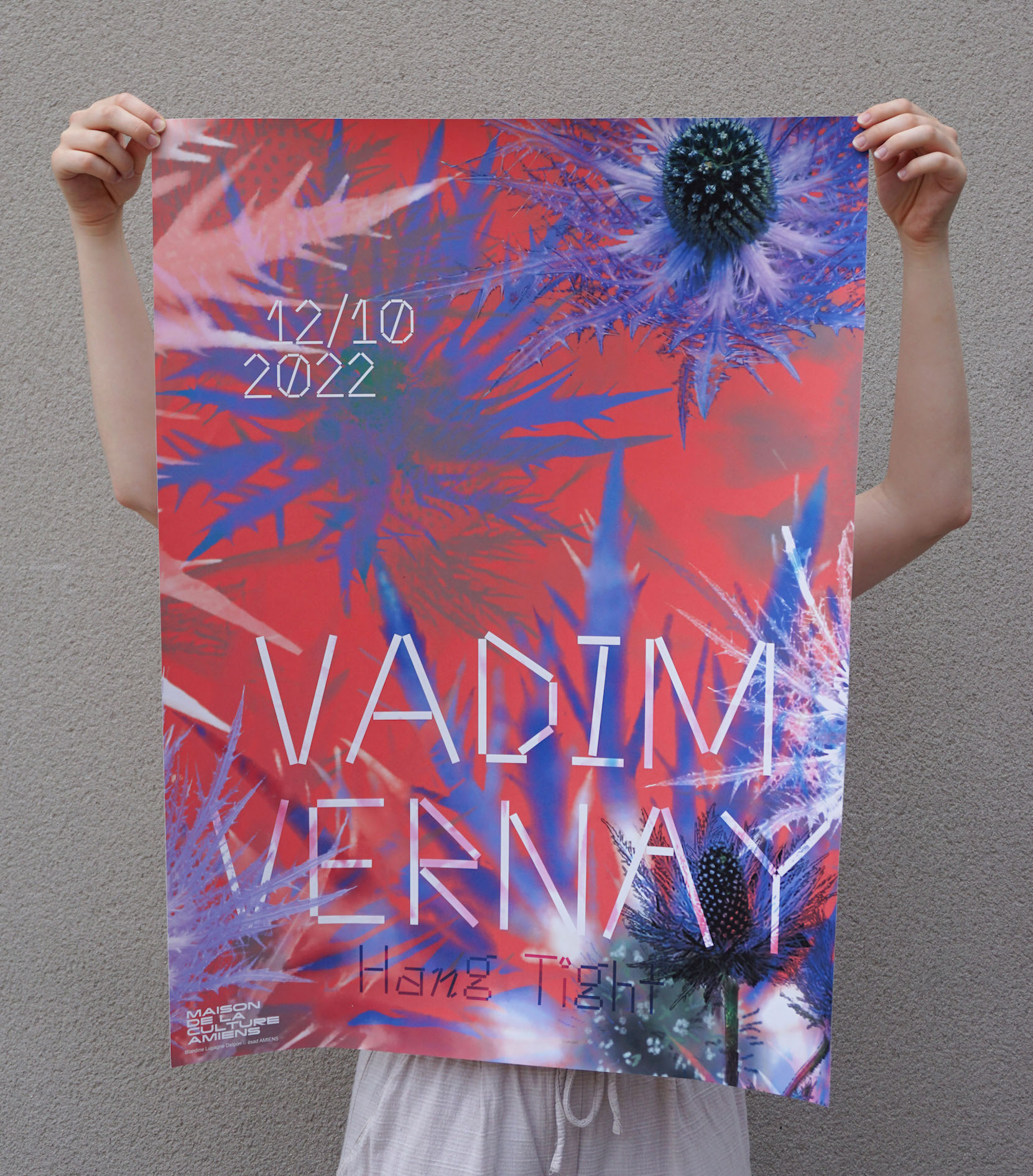 affiche-vadim